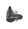 DT 1.14186 Gear Lever Gaiter